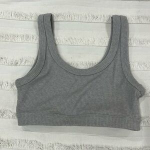Alo Yoga Sports Bra